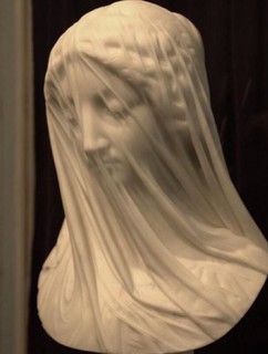 Наталья Иванченко