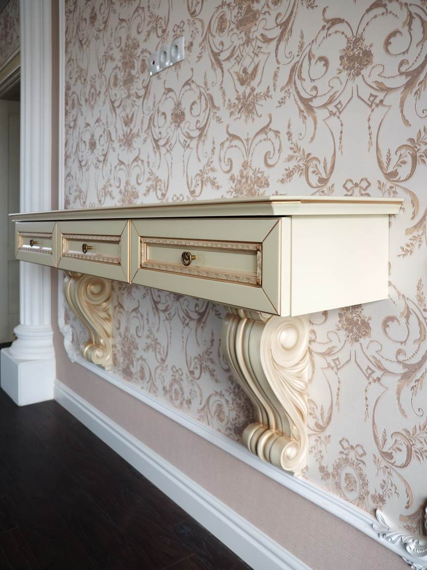 Кабинет руководителя