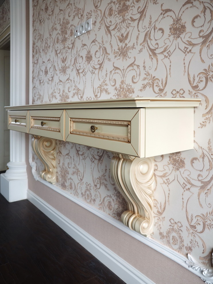 Кабинет руководителя