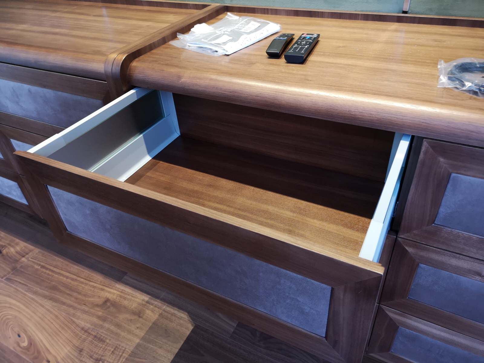 Новая Москва 2