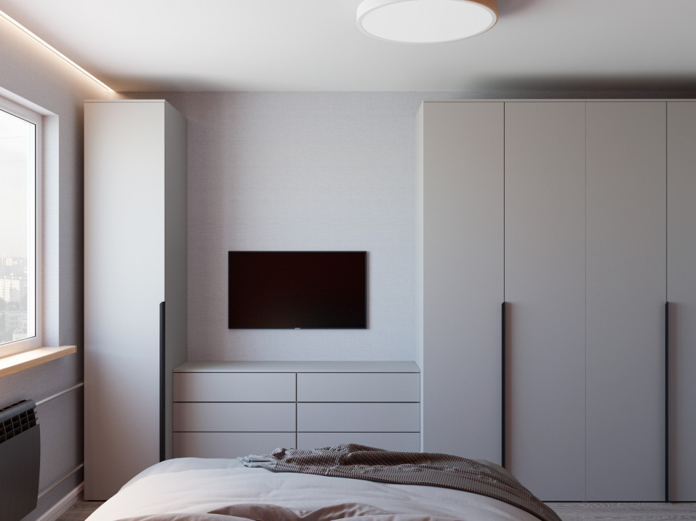 Домодедовская