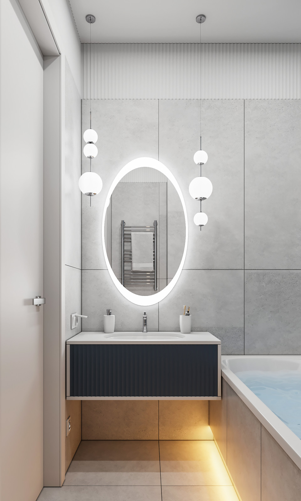 Варианты одного су