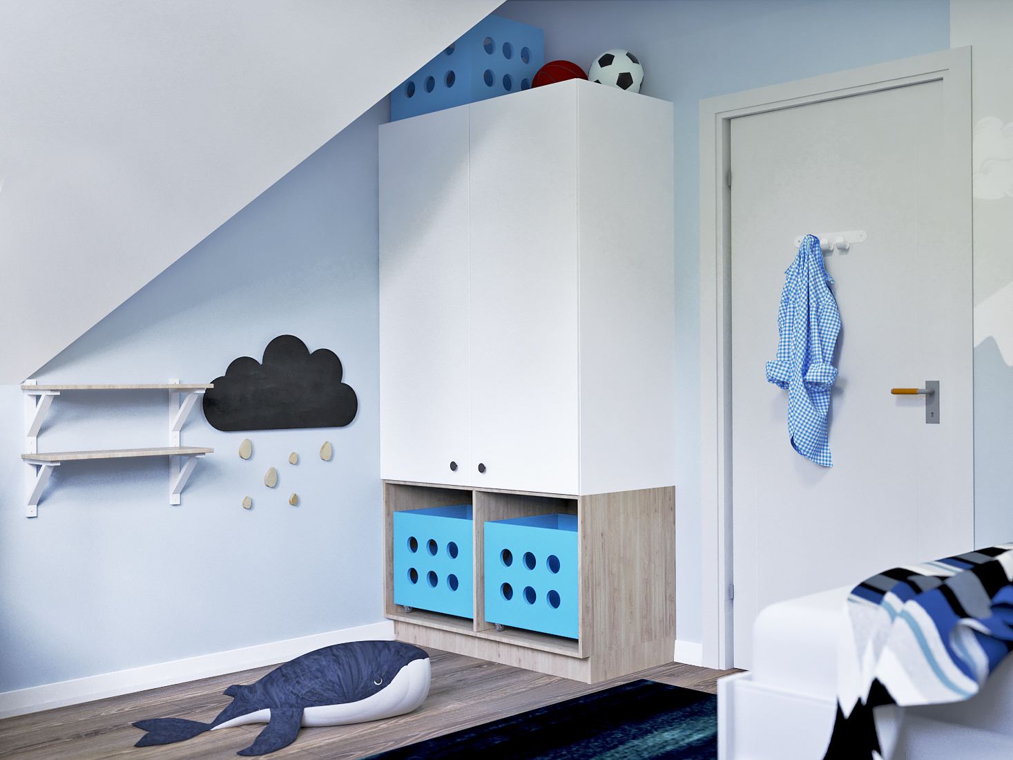 #Дом_в_лесу #ЖаннаиАлексей