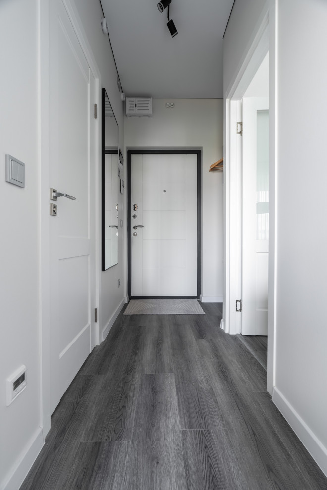 Парадный ансамбль, 2евро, 32м2