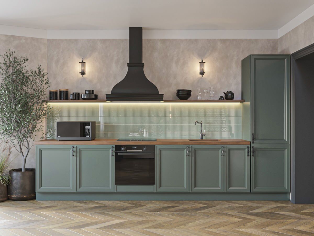 Частная гостиница. Курорт Белокуриха.