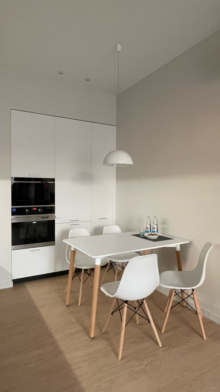 ЖК Сердце столицы (Москва)