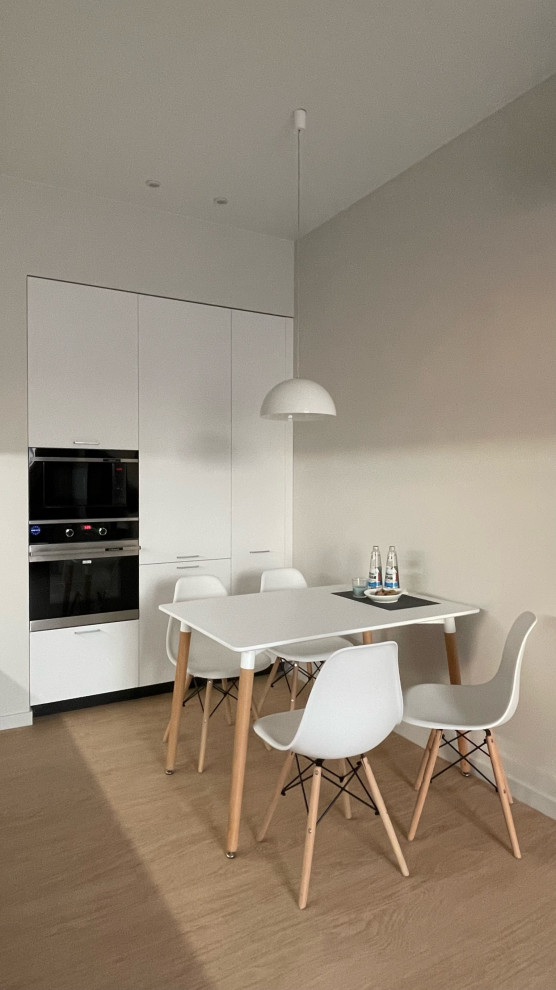 ЖК Сердце столицы (Москва)