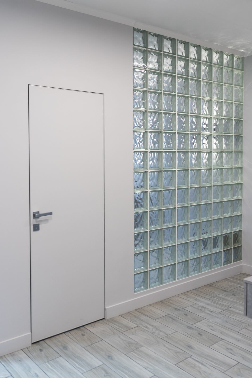 Ремонт спальни