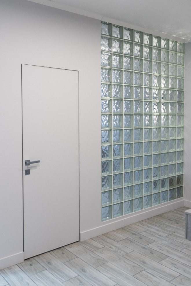 Ремонт спальни