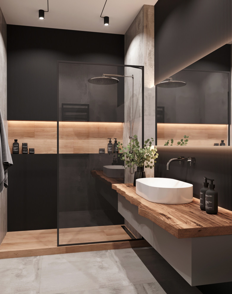 Квартира ЖК 2119