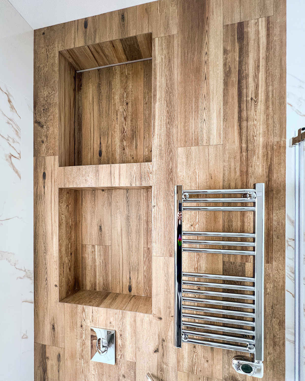 жк Сердце Столицы