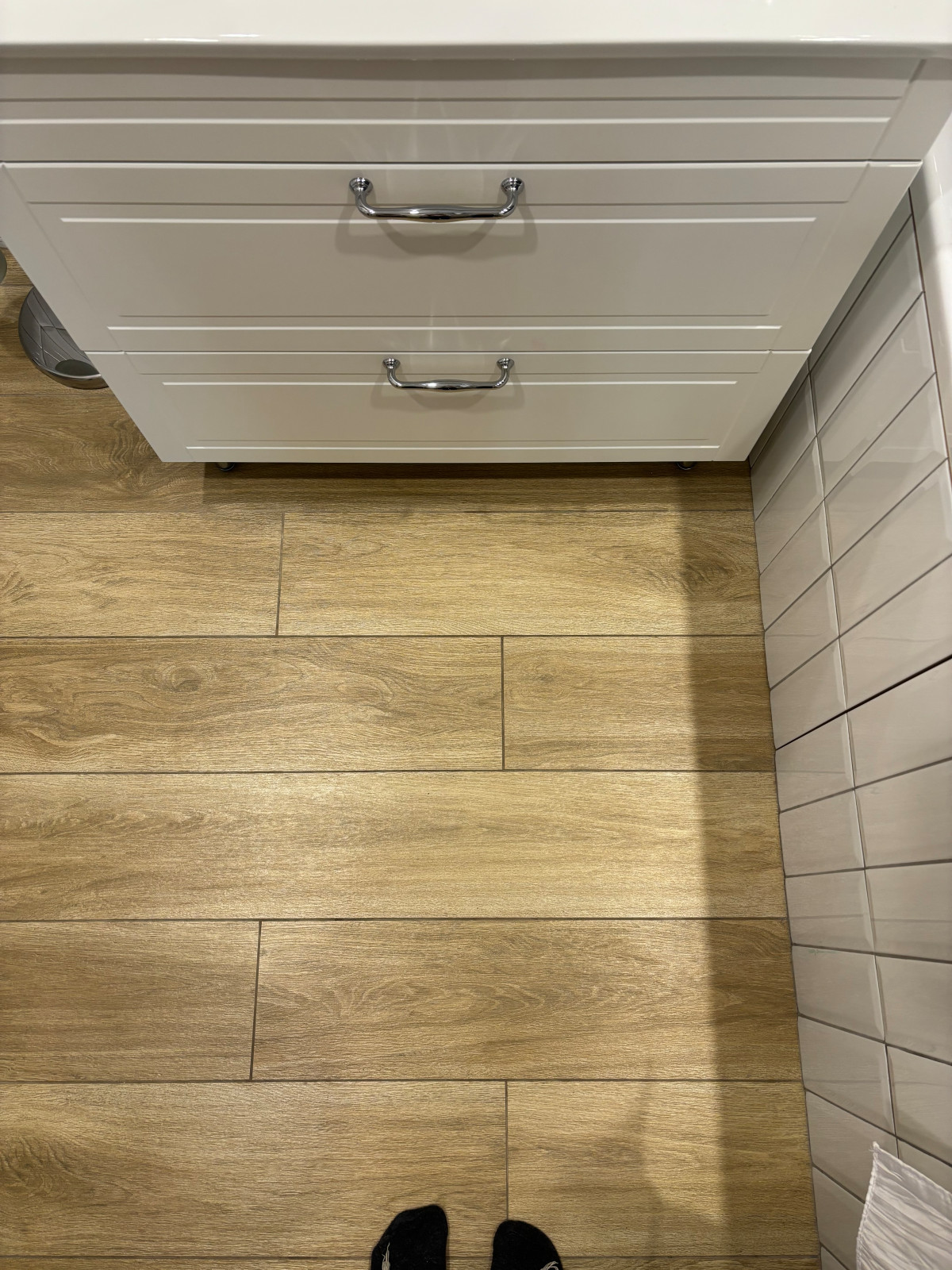 Пионерская