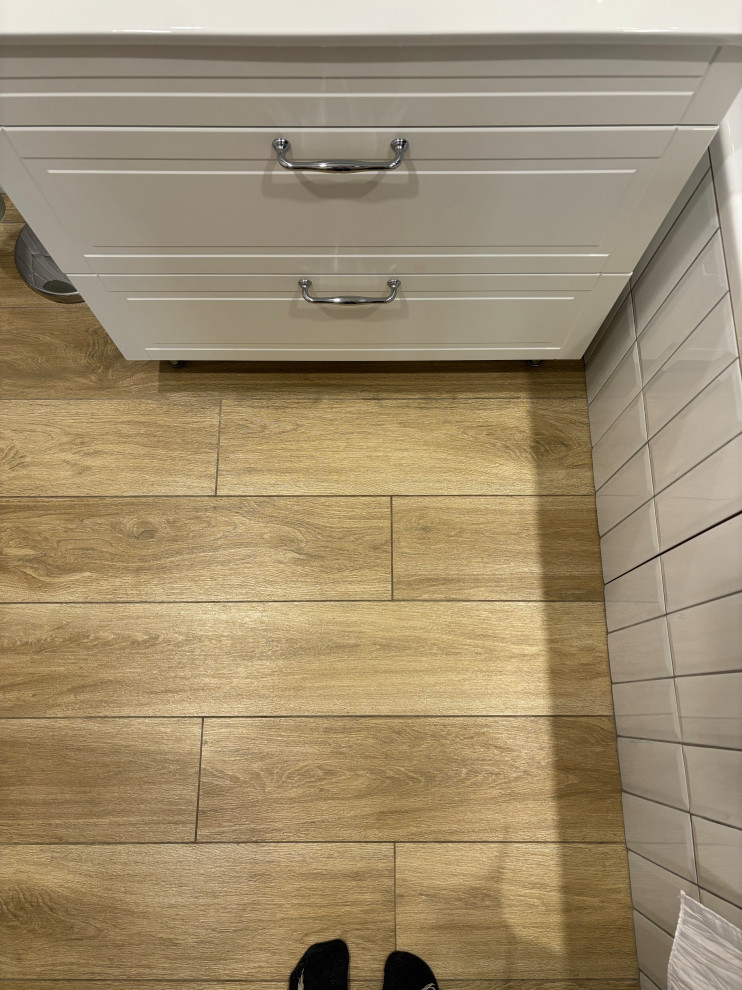 Пионерская