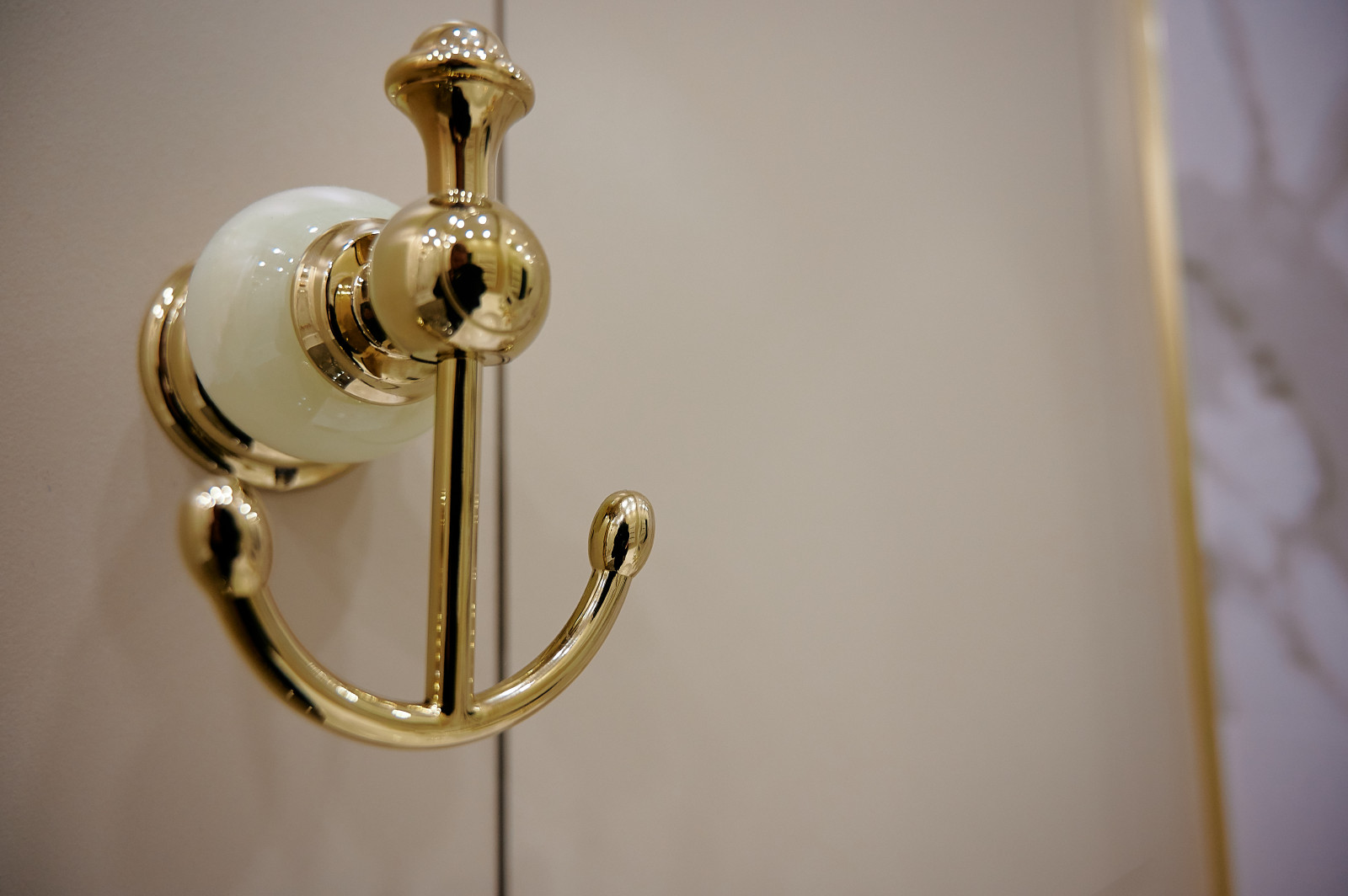 Индивидуальный проект по улице Тухачевского