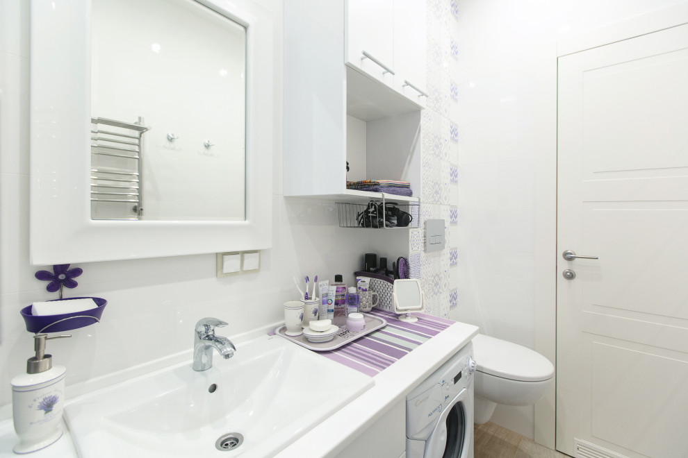 ЖК на Московском шоссе