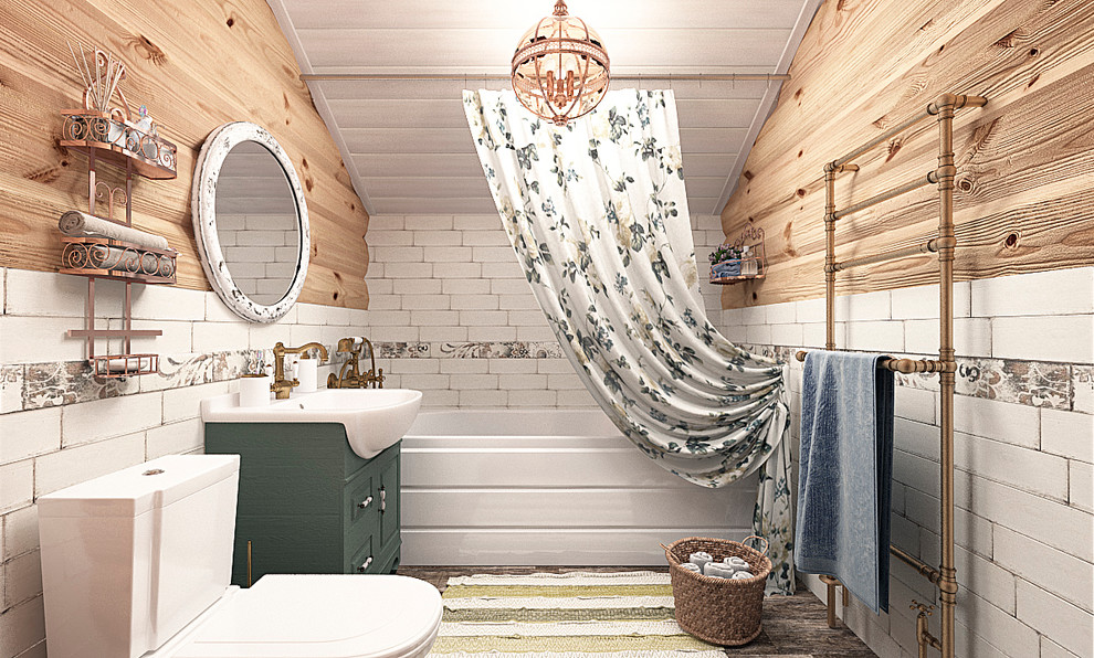 Анжелика Кудряшова