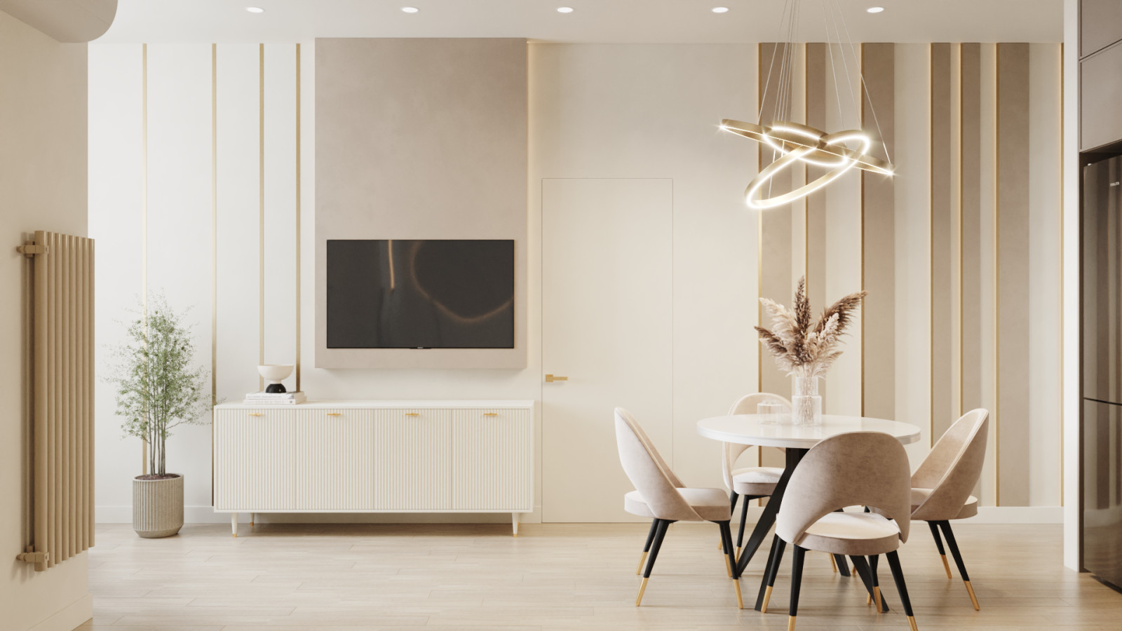 Обложка проекта: #ФАМИЛЬНАЯ ДРАГОЦЕННОСТЬ