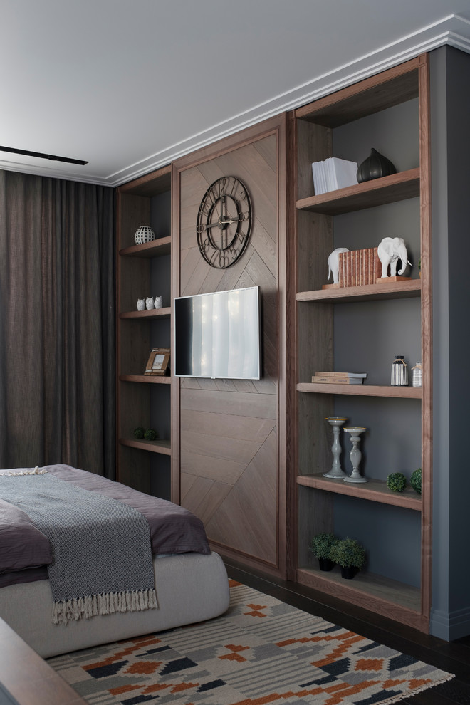 Обложка проекта: Частный дом в Ростове-на-Дону