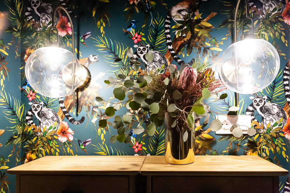 Трешка вместо двушки в ЖК "Лобачевский"