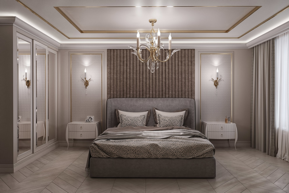 Квартира, ул.Совхозная, Краснодар