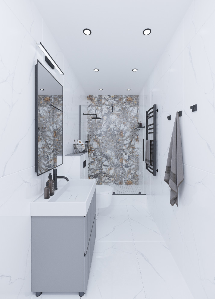 Уютный дом для семьи