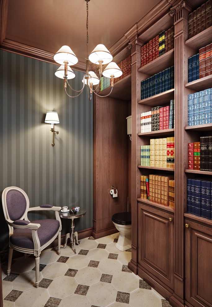 Квартира в ЖК ФилиЧета