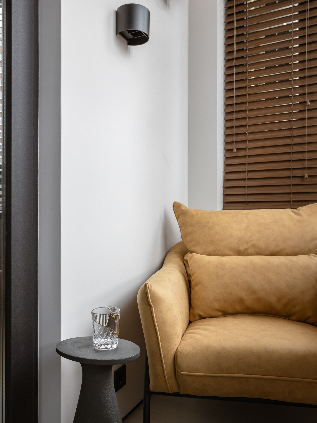 ЖК Шуваловский