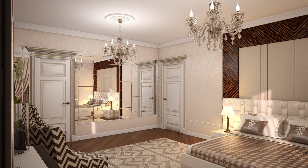 Частный дом, 250 кв.м.