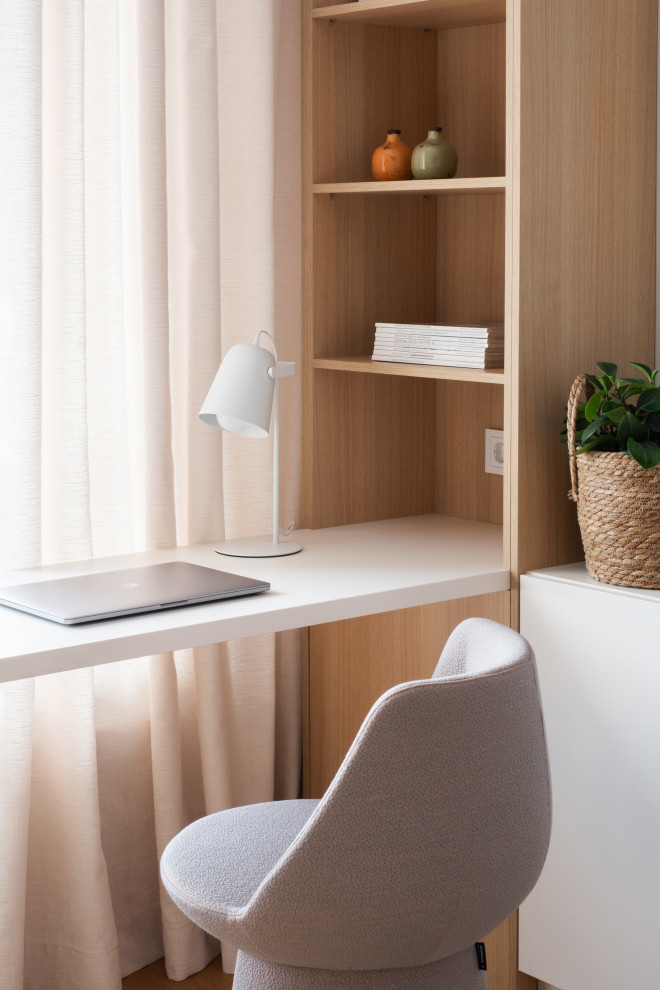 Станкевича