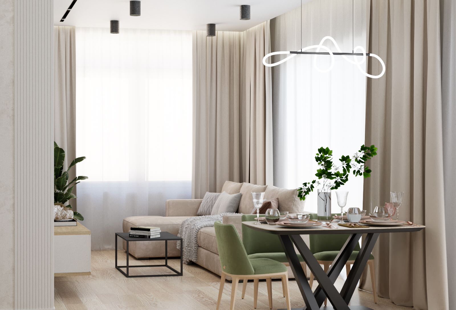 2к Сердце Сибири