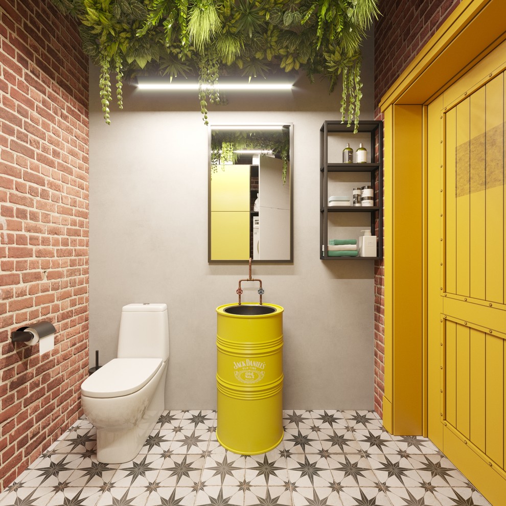 Салон красоты Ponty