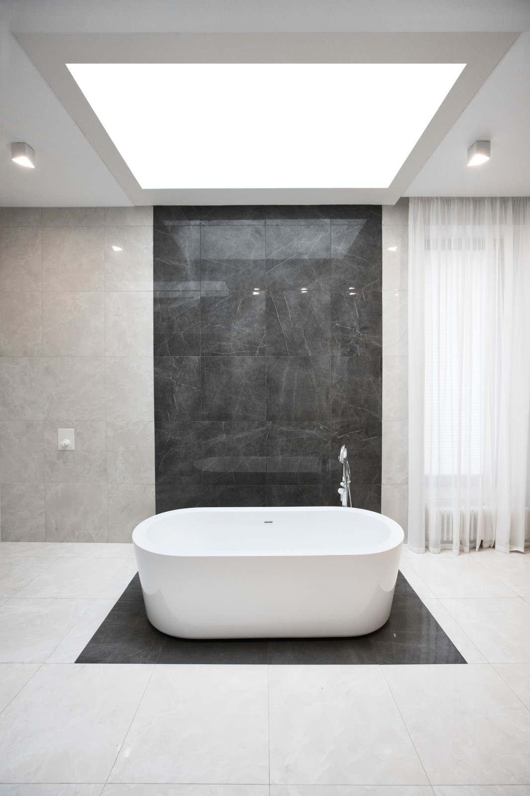 Дом в КП Резиденция Рублево