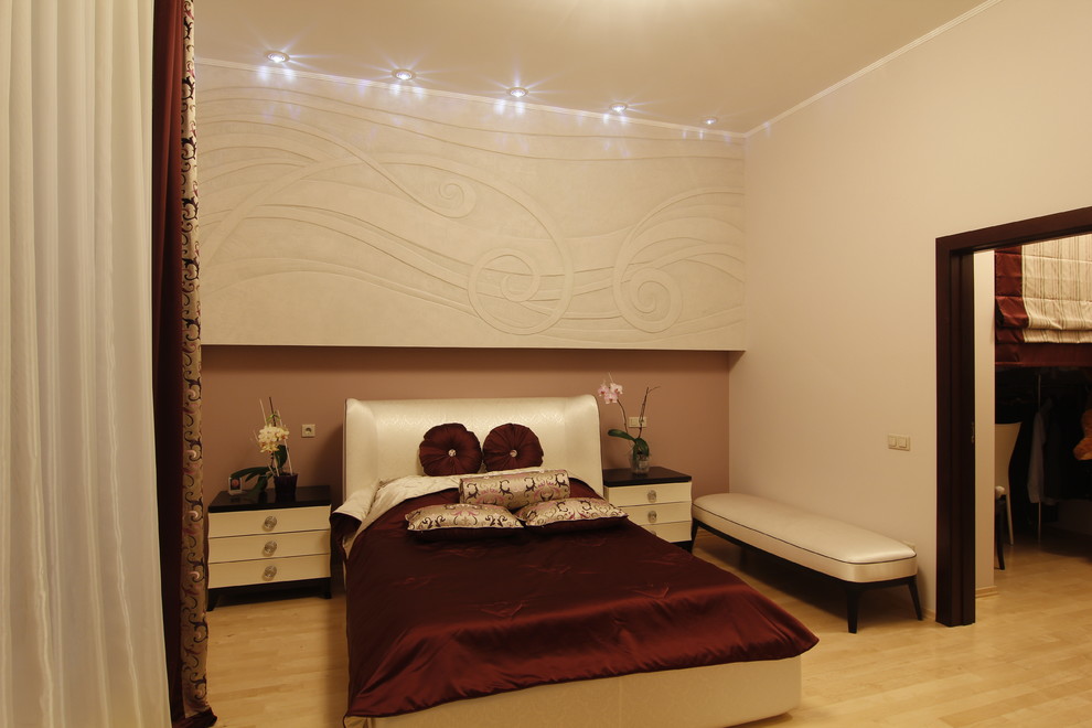 Серебряный бор