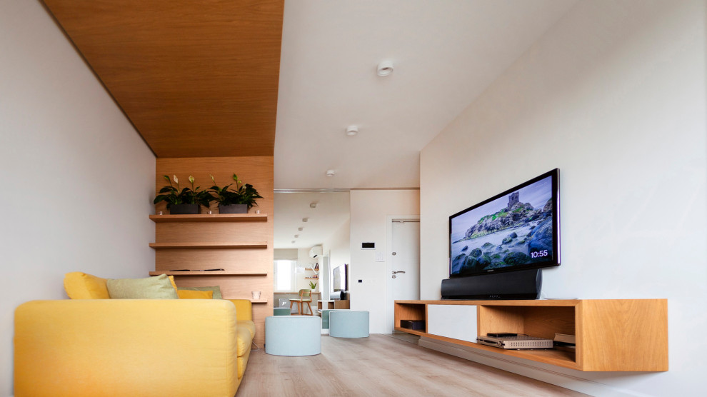 Маршала Катукова