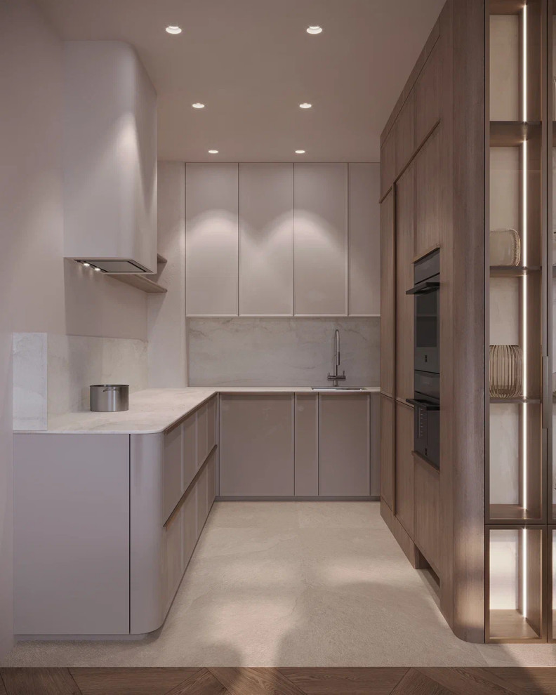 ЖК ПРАЙМ ПАРК 150