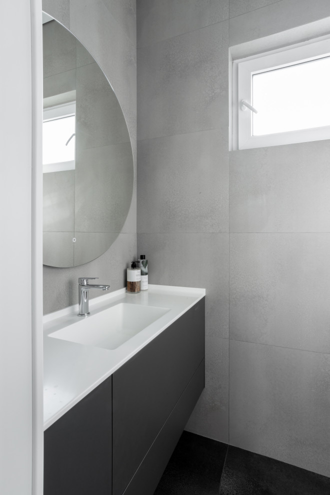 Коттедж с.Верхневеселое Фото