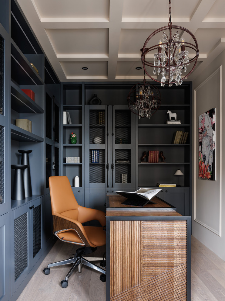 ЖК Второй квартал