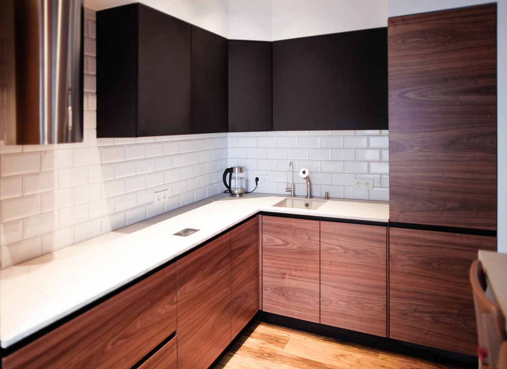 LOFT на Обводном канале