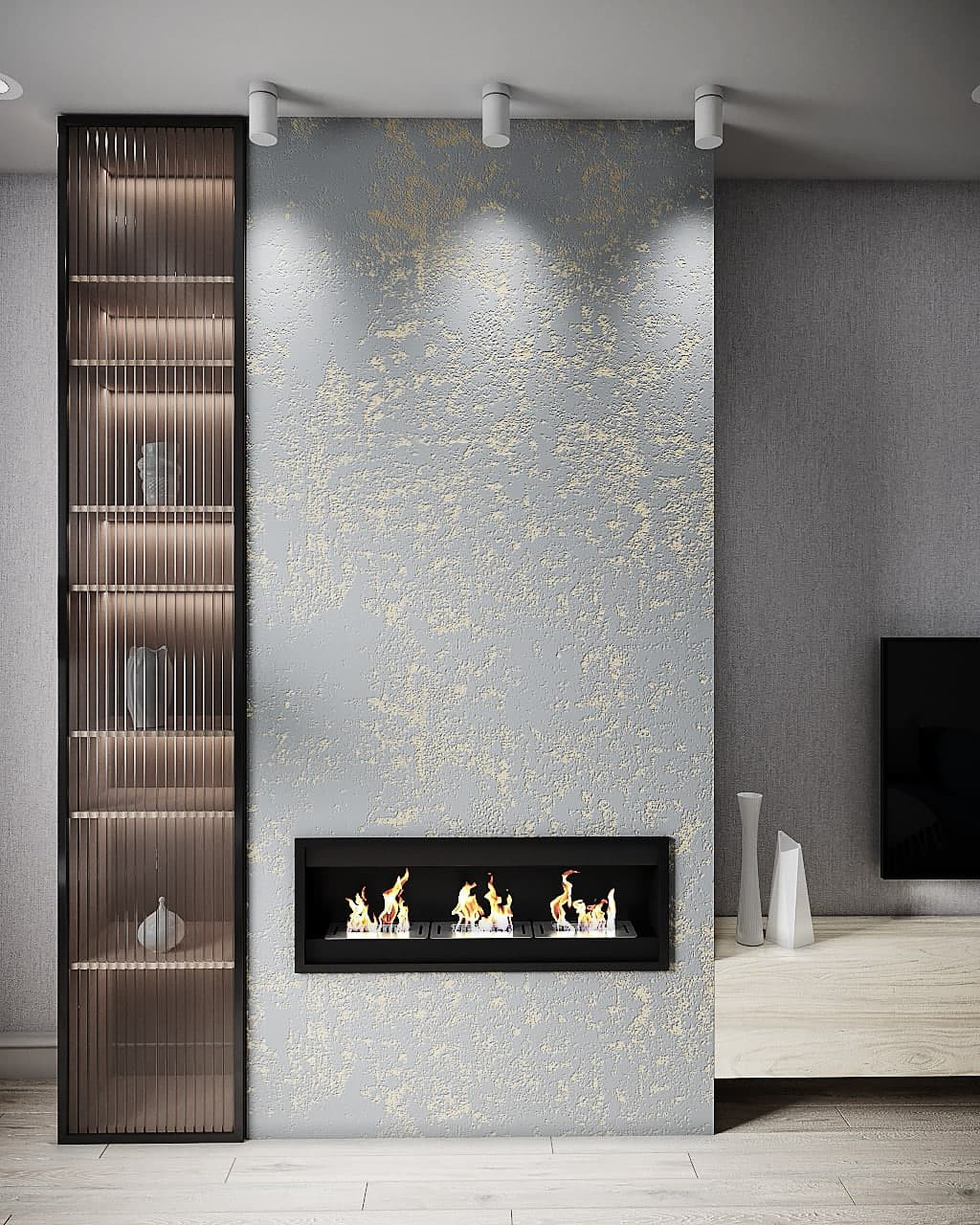 Дом в Семиозерке