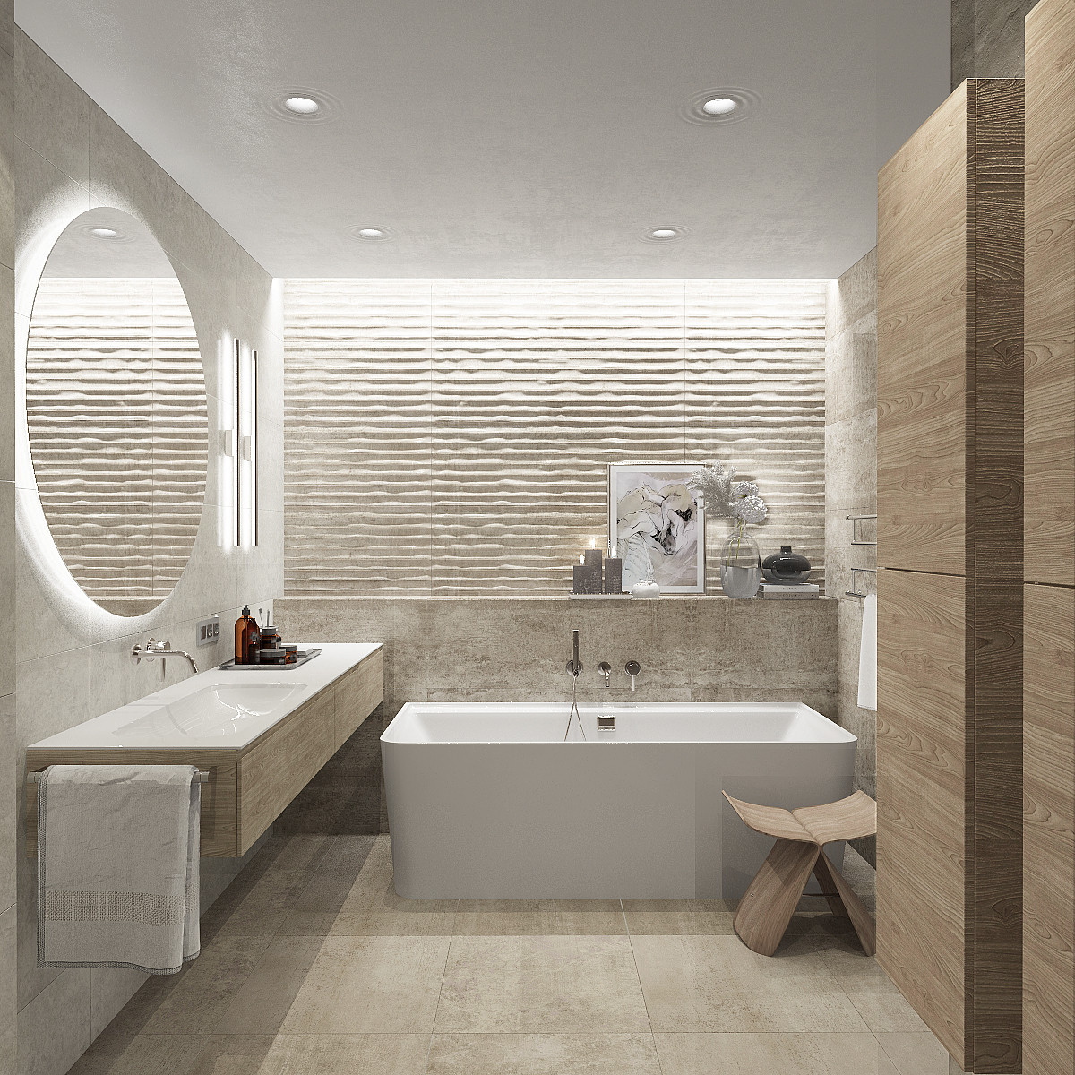 Обложка проекта: Проект 2021