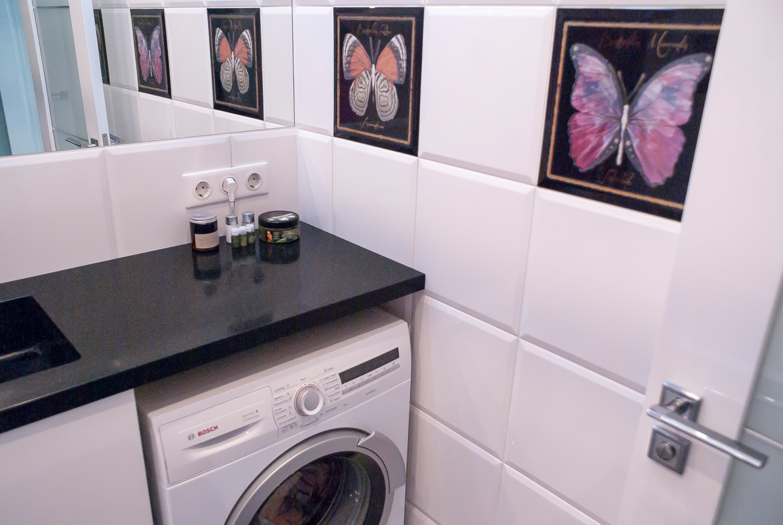 ЖК Достоевский