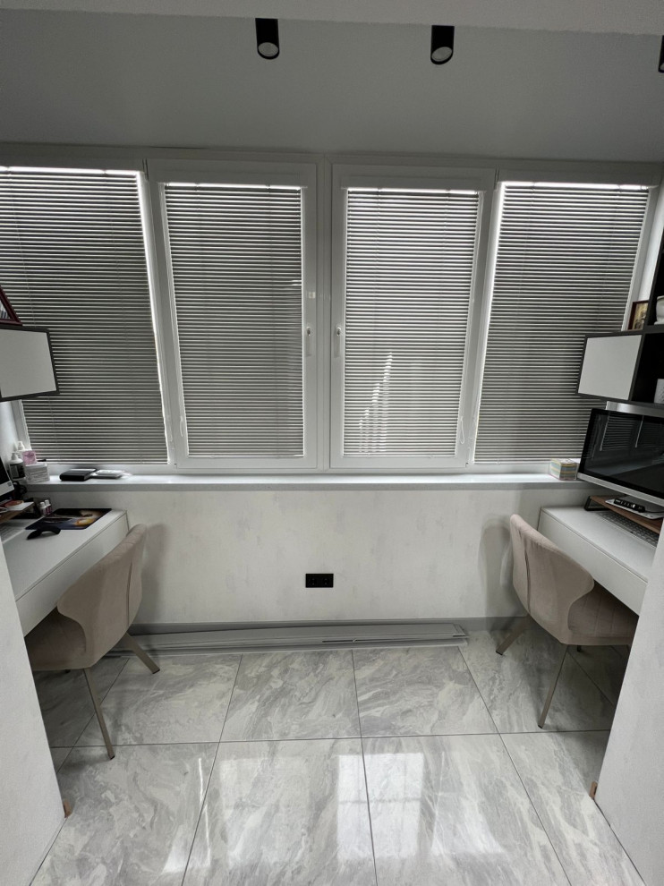 ул. Щелковское шоссе