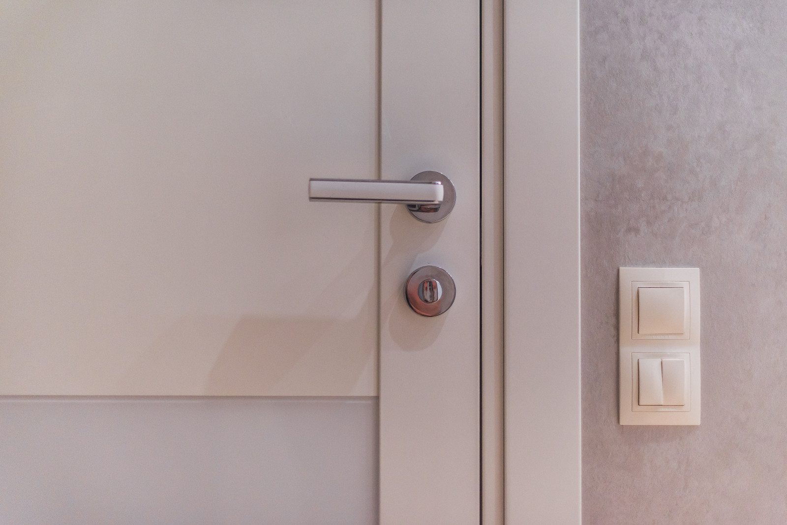 Дом на Революционной