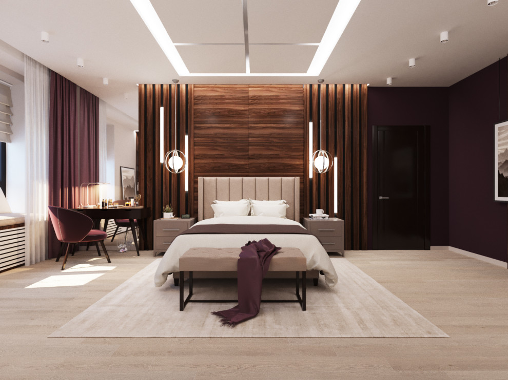 Коттедж г.Заречный