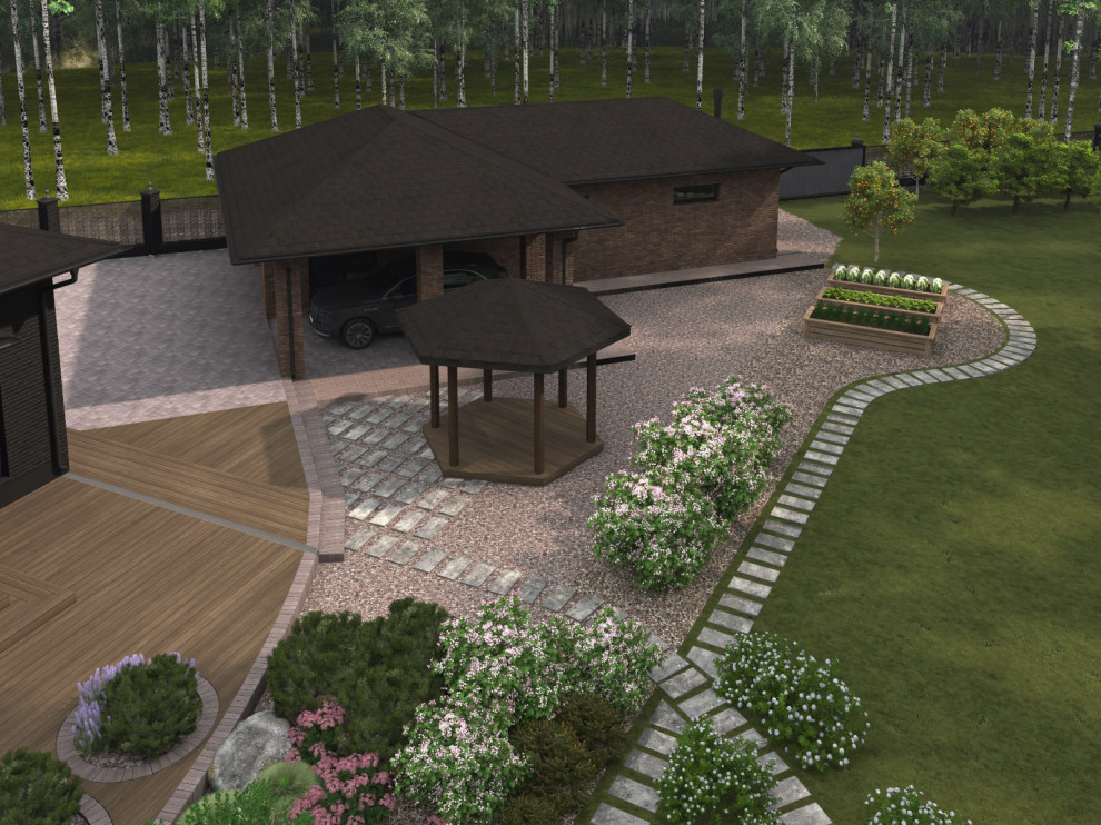 Политехник