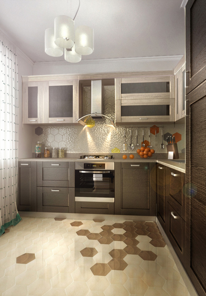 ВальДемероль