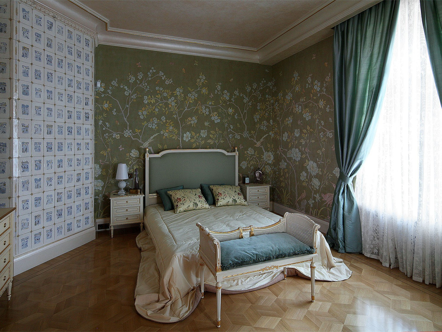 работы с нашими партнерами