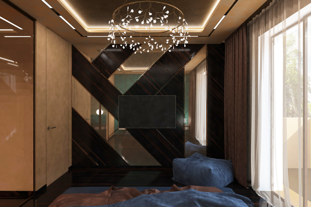 Дом в Симферополе