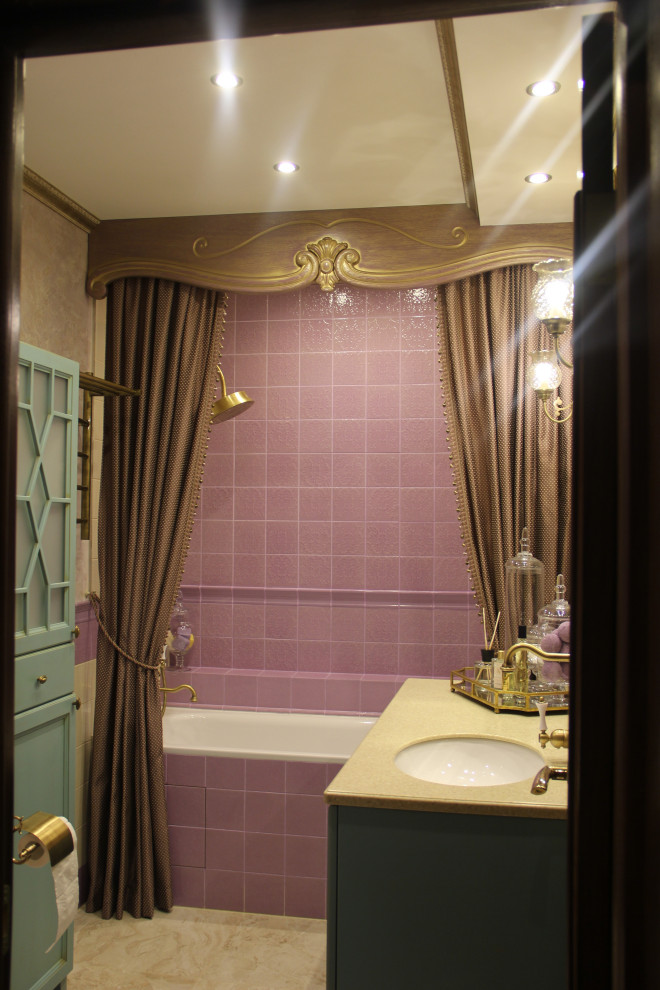 Алеся Чернова