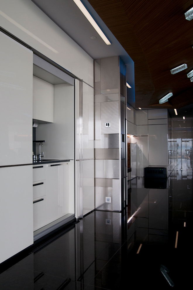 Сити_детали